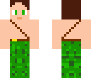 merwarrior