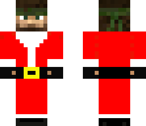 santa snake 3