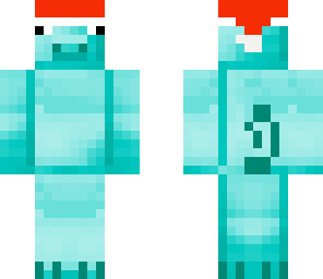 christmas diamond pig