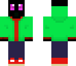 enderboy