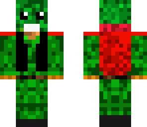 cactus_man