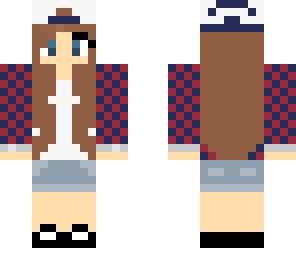 tomboy