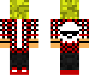 boule de noel