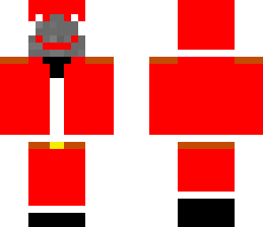 stony claus