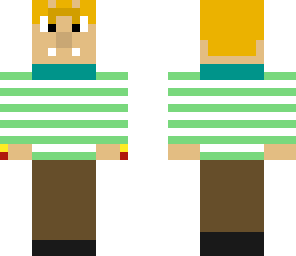 juan tastico