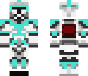 cloneblasr