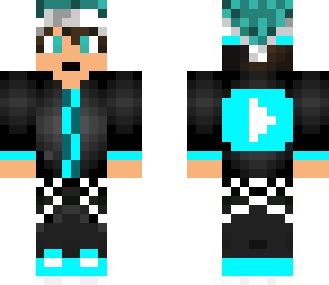 ronaldogamer10 navidad