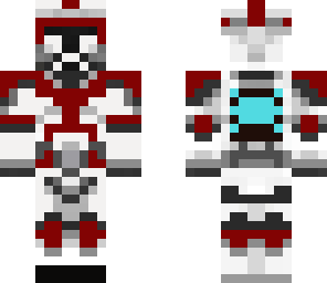cloneblasr