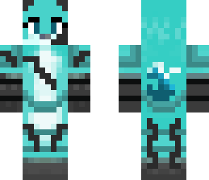 withered starla fna made animatronic