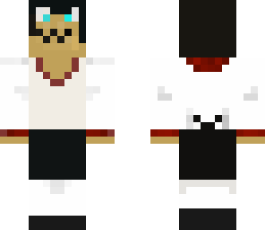 muztascha king