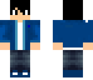 boy edited