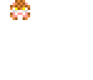 tiger mask