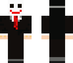 mine
