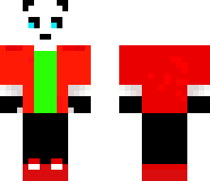 bottigamers2003