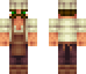 boy chef hd
