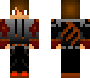 the gaming miner