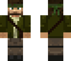 snake