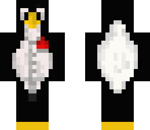 pirate captain