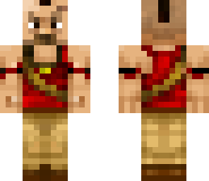 vaas
