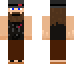 bray wyatt 