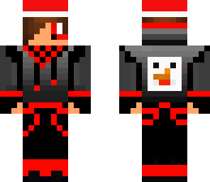 urivhd xmas