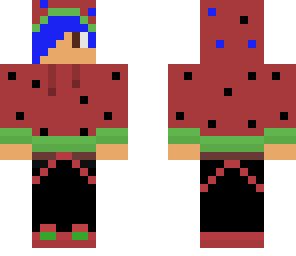 smiterwatermelon