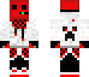 red mlg quickscoper