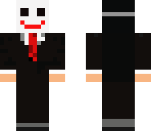 v2