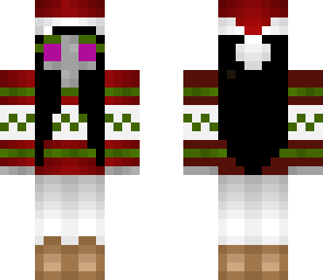 christmas meulin 20