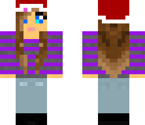 sasiiii winter