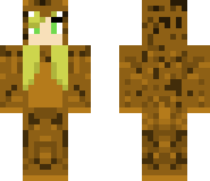 cutebear