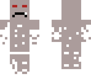 ghost