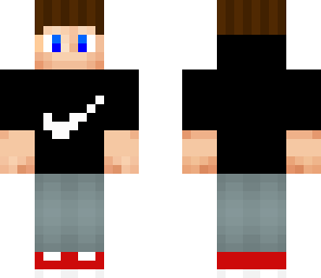 marc