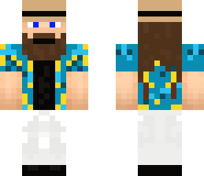 bray wyatt
