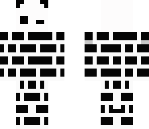 itzzbrick