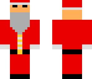 santa