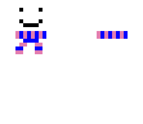 hielito