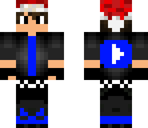luka_minecraft