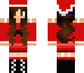 skylagamer chrismast