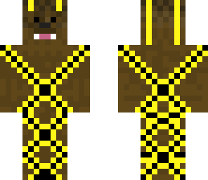 redo super bacca