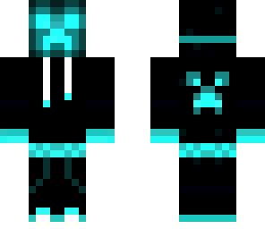 creeper
