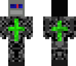 distroider