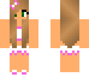 cheerleader one