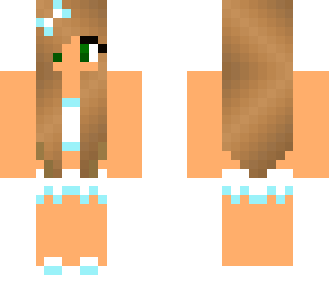 cheerleader two