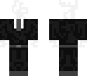 slender