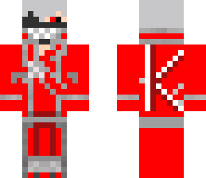 bhgfjfty