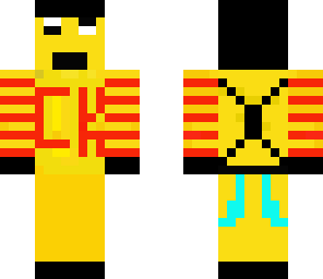 the ultimate cheese king 