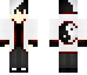 hauntedartist