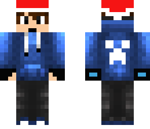 thebroxlol27 navidad