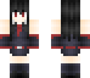 anime xd